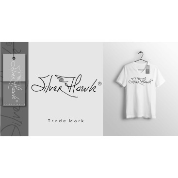 TEKSTİL FİRMAMIZA KENDİNE ÖZGÜ TASARIM yarışmasına tasarımcı eyes tarafından sunulan  tasarım 