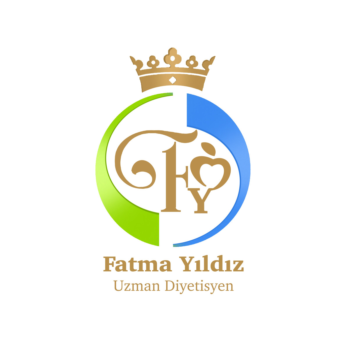 Tasarlayan MustafaOzdemir-Uzman Diyetisyen Fatma Yılmaz