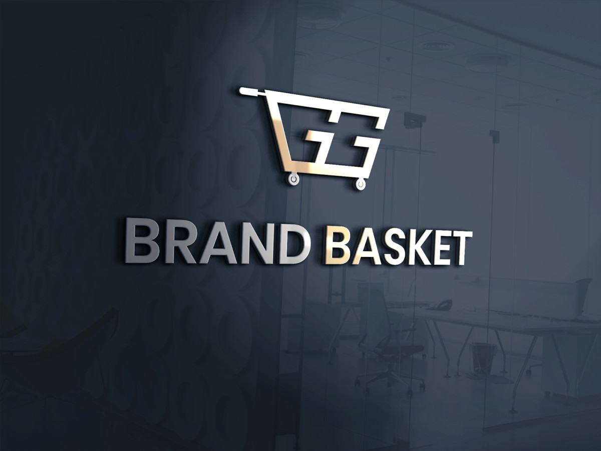 Tasarlayan Pyaah- Looking 4 Creative Designer 2 Add Value