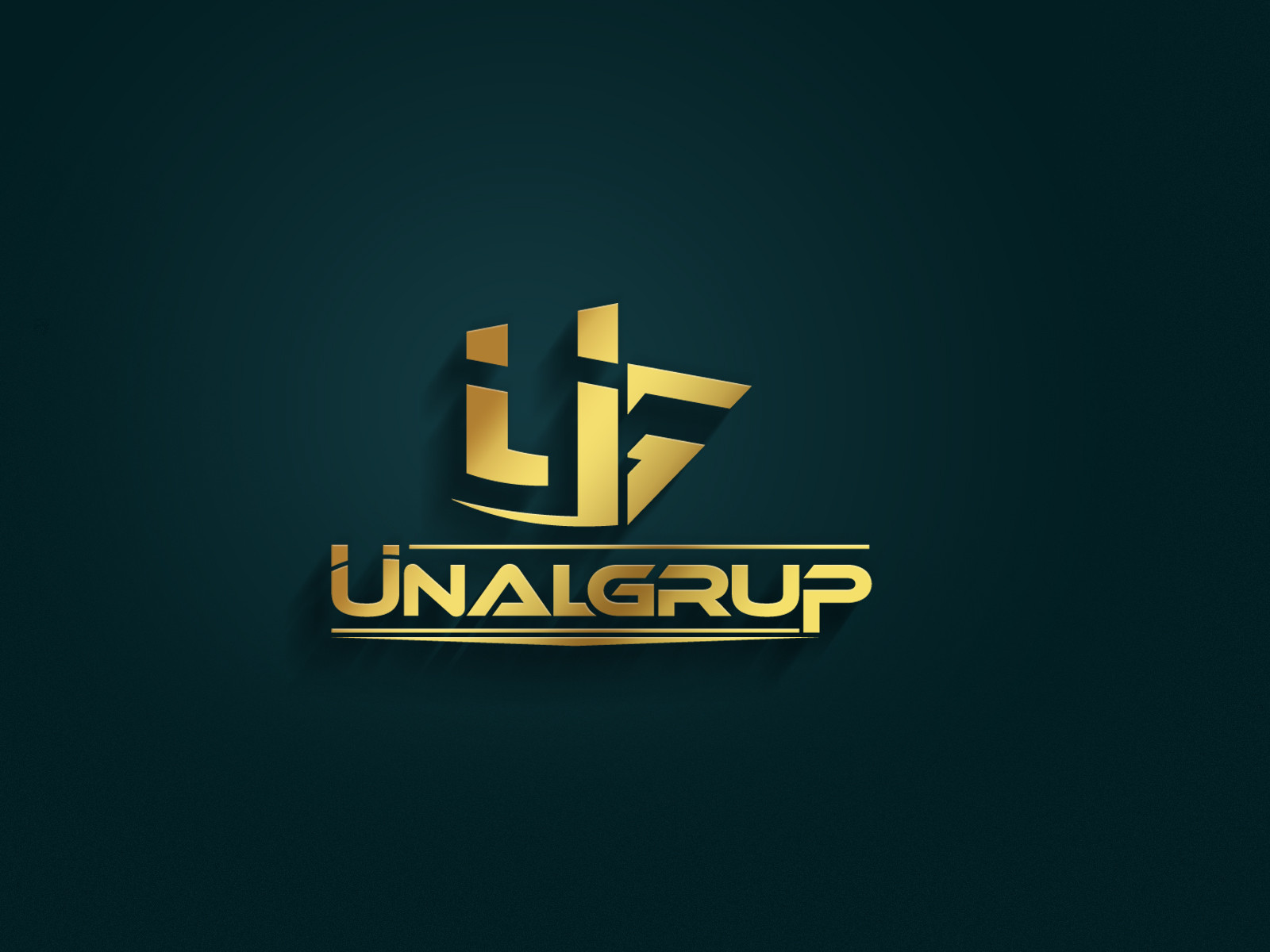 Tasarlayan grfkismail-Buyrun yarışmaya