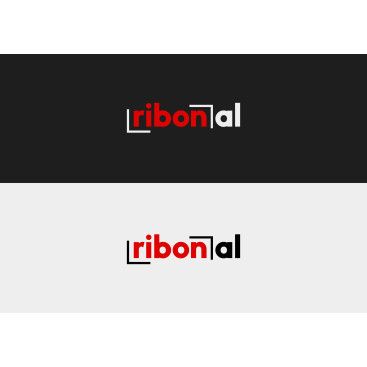 Logo Tasarım yarışmasına tasarımcı edaunsoy tarafından sunulan  tasarım 