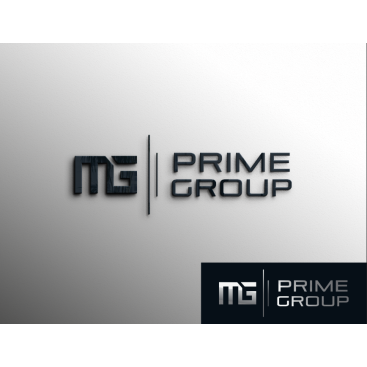 Logo tasarımı yarışmasına tasarımcı ADGraphic tarafından sunulan  tasarım 