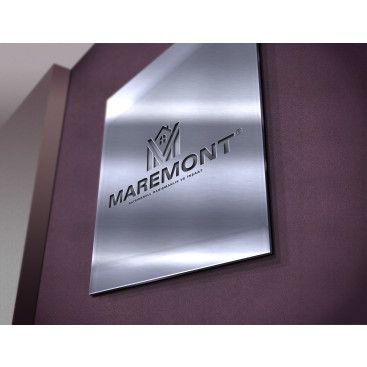 Firma İçin Logo ve Kartvizit Çalışması  yarışmasına tasarımcı yeliztasarım tarafından sunulan  tasarım 