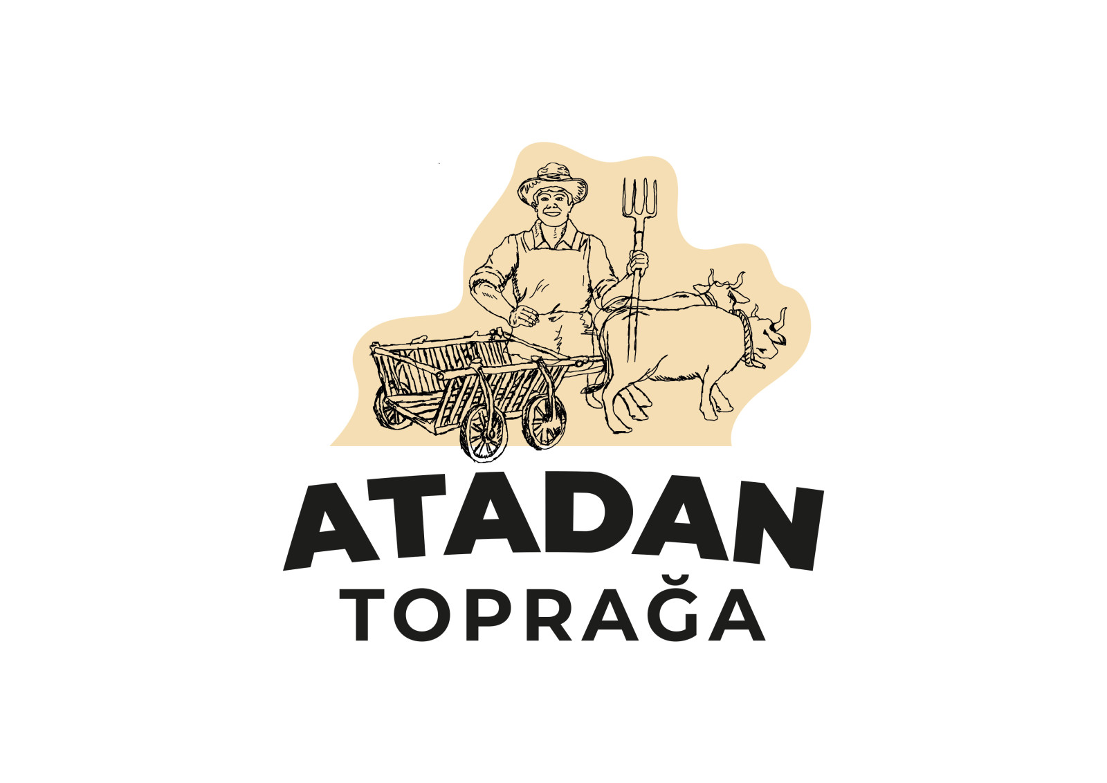 Tasarlayan neslihanmert.pdf-Ata tohumu üreten girişimci 