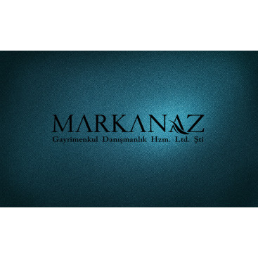 logom farkımın ilk adımı olsun:)) yarışmasına tasarımcı OnePixel tarafından sunulan  tasarım