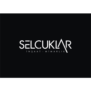 İNŞAAT VE MİMARLIK ÖZEL TASARIMLAR yarışmasına tasarımcı RΛPİDO tarafından sunulan  tasarım 