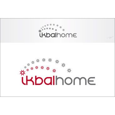 MARKA BİZDEN LOGO SİZDEN ! yarışmasına tasarımcı BiArt tarafından sunulan  tasarım 