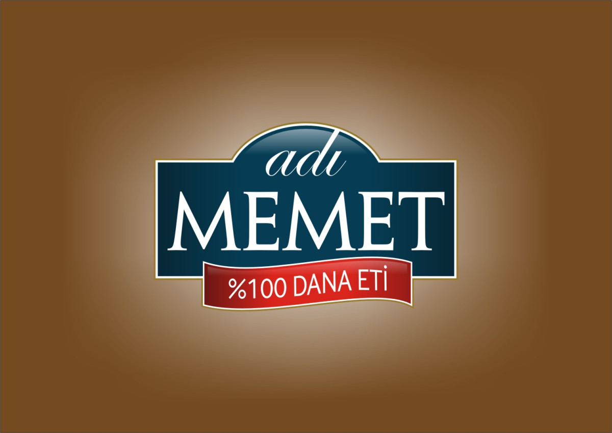 Tasarlayan RΛPİDO-Afyonda markanın adıMEMET