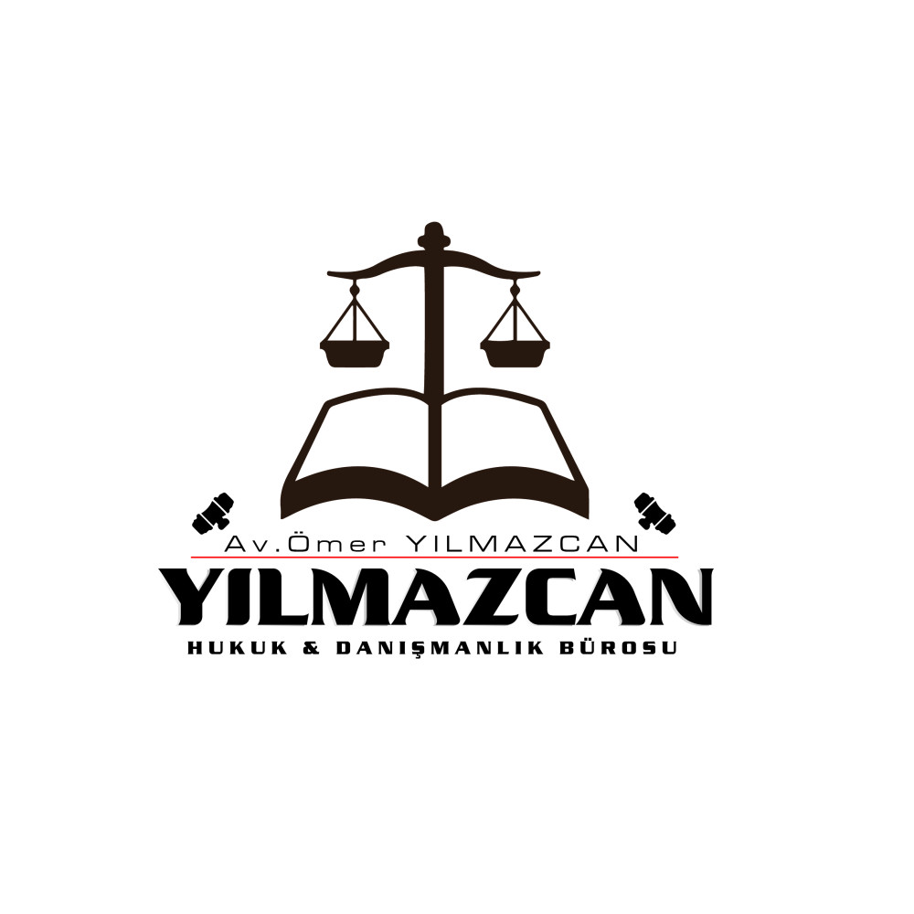Hukuk büromuza için logo arıyoruz yarışmasına fdnphotoart tarafından girilen tasarım