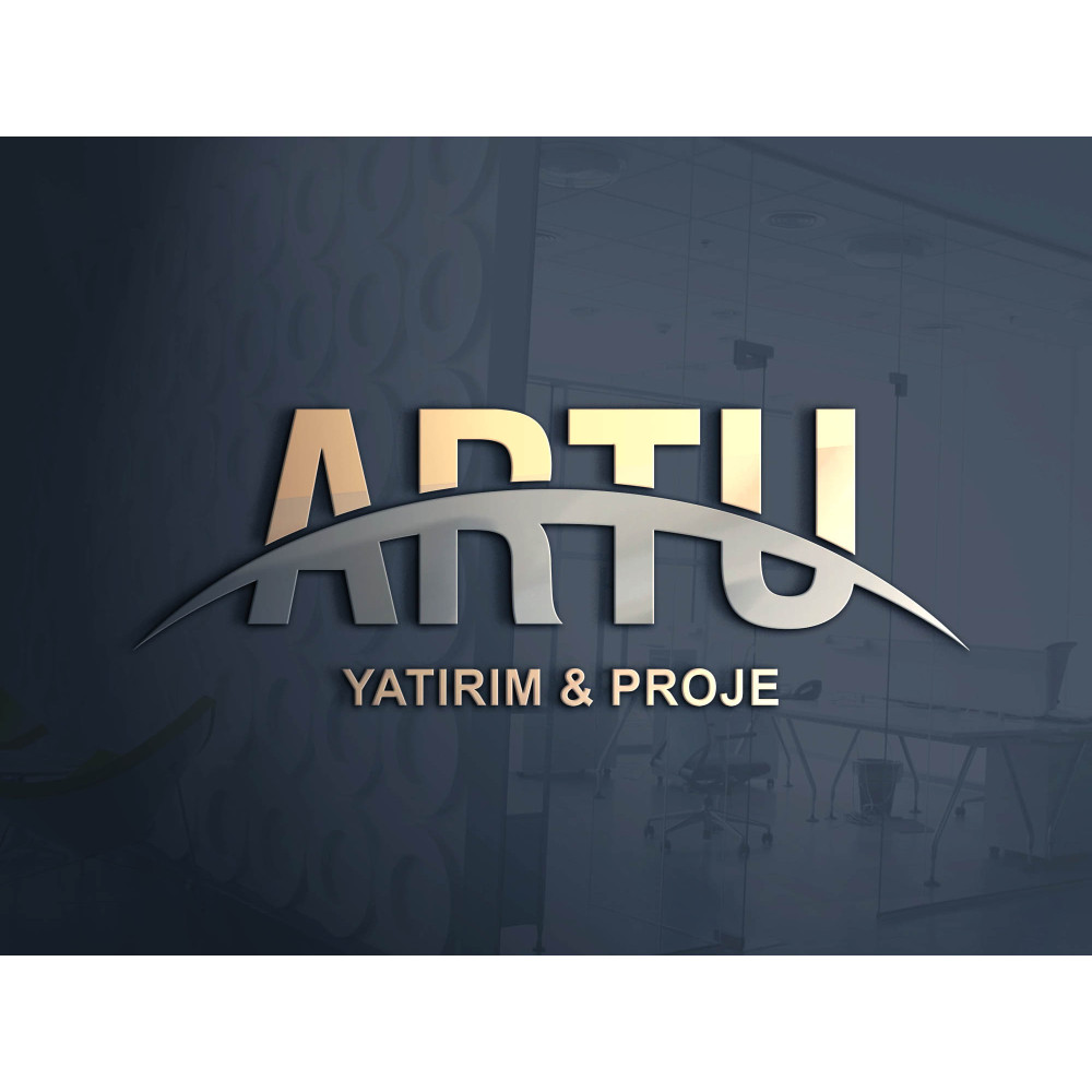 Logomuz için yaratıcı tasarımcı arıyoruz yarışmasına brandhero tarafından girilen tasarım
