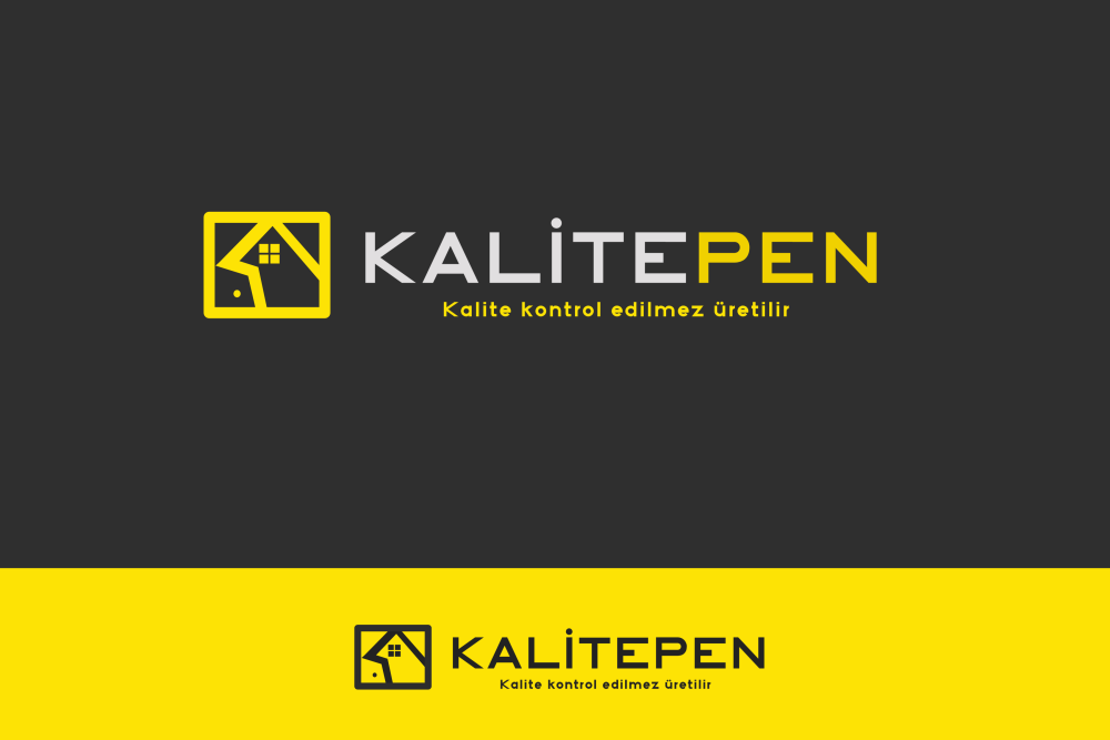 Elenen Tasarım