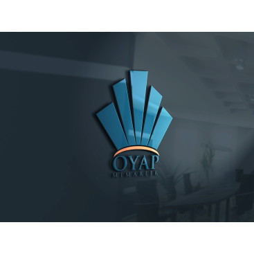 OYAP MİMARLIK OĞUZHAN YAVUZARSLAN yarışmasına tasarımcı grfkismail tarafından sunulan  tasarım 