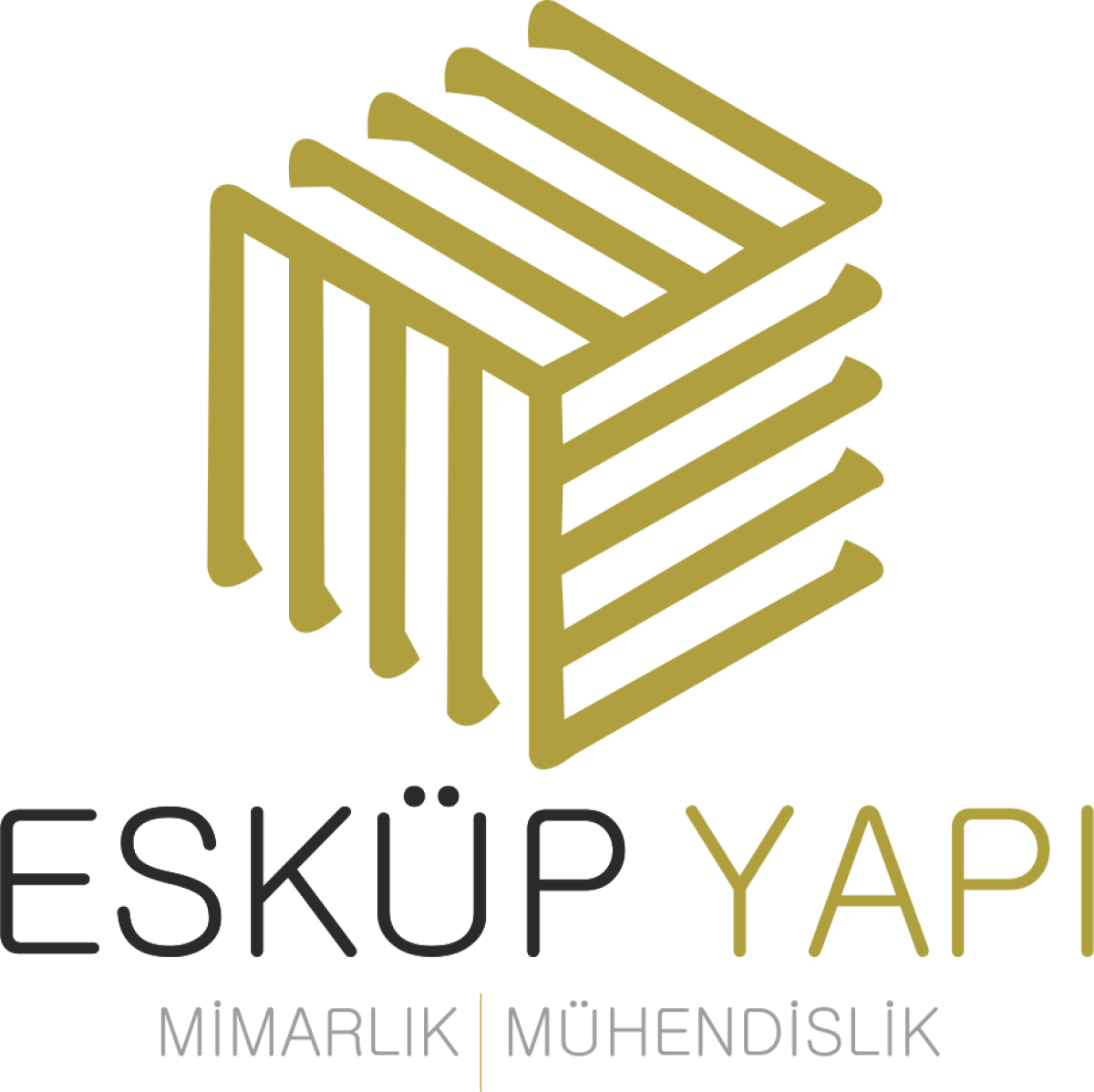 Tasarlayan sedaashn-YÜZE VURUR İFADESİ,ESKÜP YAPI BİRTANESİ