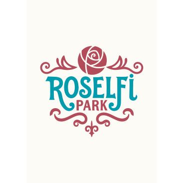 ROSELFİ PARK SİZİN ELLERİNİZDE :) yarışmasına tasarımcı orhanbarano tarafından sunulan  tasarım 