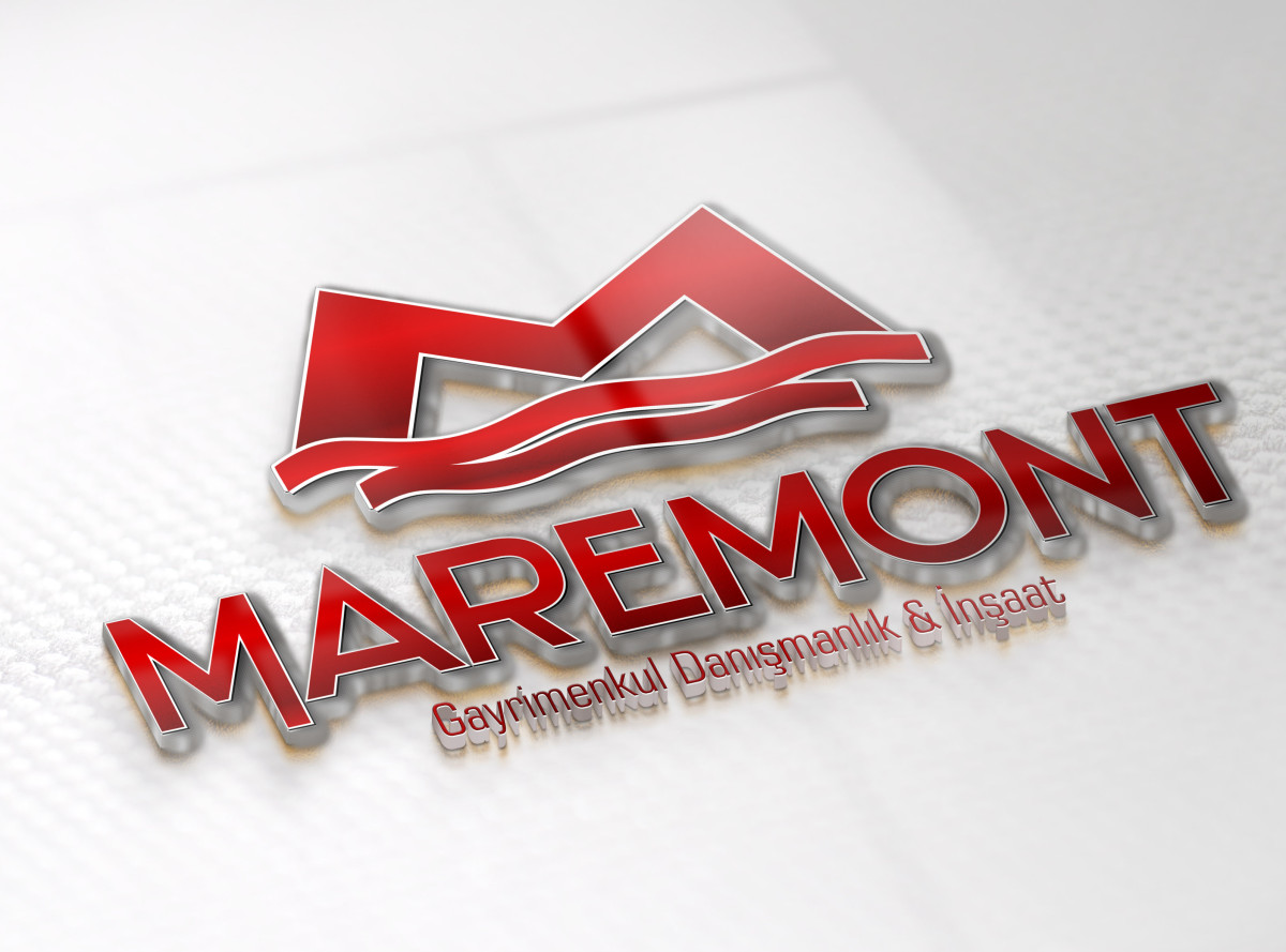 Tasarlayan grafAkir_aciZz-Firma İçin Logo ve Kartvizit Çalışması 