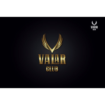 BURSA'DA ORTA DÜNYA VE ELF TEMALI AÇILICAK YENİ EĞLENCE MEKANI CLUB İÇİN yarışmasına tasarımcı İNNOVASYON tarafından sunulan  tasarım 