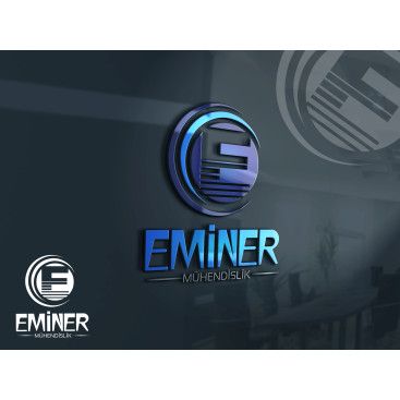 KURUMSALLIK İÇİN İLK ADIM... yarışmasına tasarımcı umut27 tarafından sunulan  tasarım 