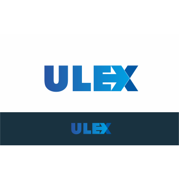 ULUSLARARASI KARGO FİRMASINA GLOBAL LOGO yarışmasına tasarımcı ErcanH tarafından sunulan  tasarım 