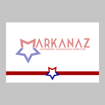 logom farkımın ilk adımı olsun:)) yarışmasına tasarımcı BilalKoc tarafından sunulan  tasarım