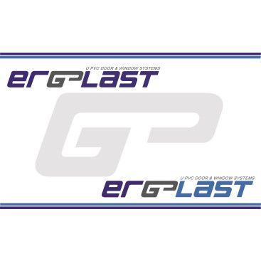 LOGOMUZA EKLEME YAPIYORUZ yarışmasına tasarımcı •Peregrine• tarafından sunulan  tasarım 