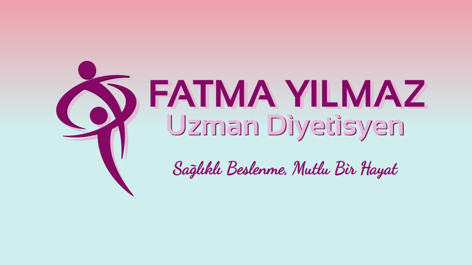 Tasarlayan Maktasarımgrafik-Uzman Diyetisyen Fatma Yılmaz
