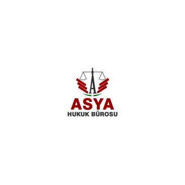 HUKUK OFISI  yarışmasına tasarımcı LendR tarafından sunulan  tasarım