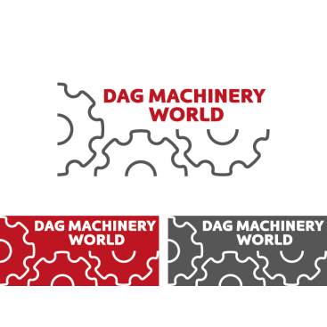 sizi de, bizi de tanıtan logo tasarlat yarışmasına tasarımcı gurkangursoy tarafından sunulan  tasarım 