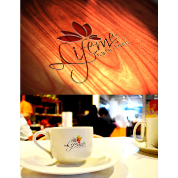 LİFE ME  yarışmasına tasarımcı E V A ® Studio tarafından sunulan  tasarım 