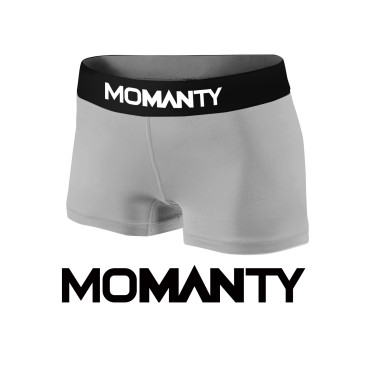 Mevcut markamıza LOGO çalışması yarışmasına tasarımcı Ersin Esra tarafından sunulan  tasarım 