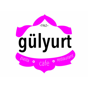 GÜLYURT PASTA CAFE RESTAURANT yarışmasına tasarımcı S Design tarafından sunulan  tasarım 