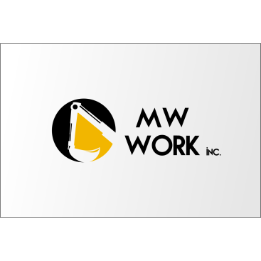 Kurumsal Logo yarışmasına tasarımcı Harunyuksek tarafından sunulan  tasarım 