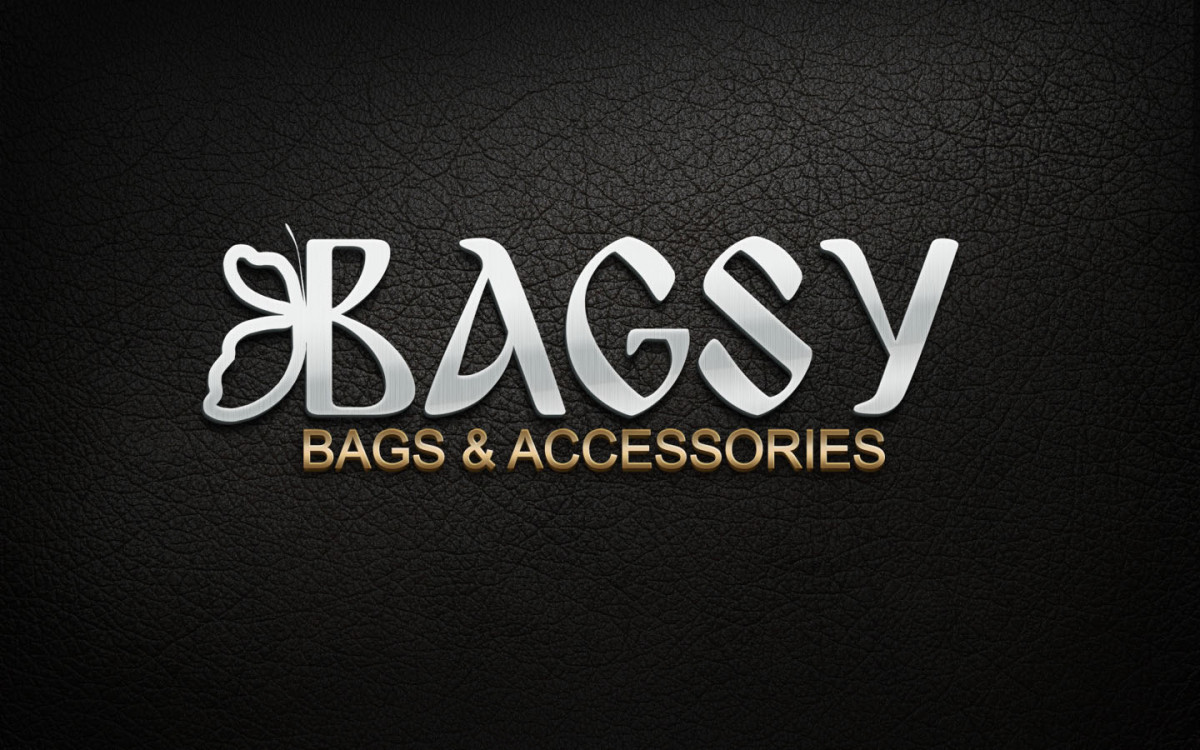 Tasarlayan grafikseli-FİRAMAMIZA LOGO TASARIMI