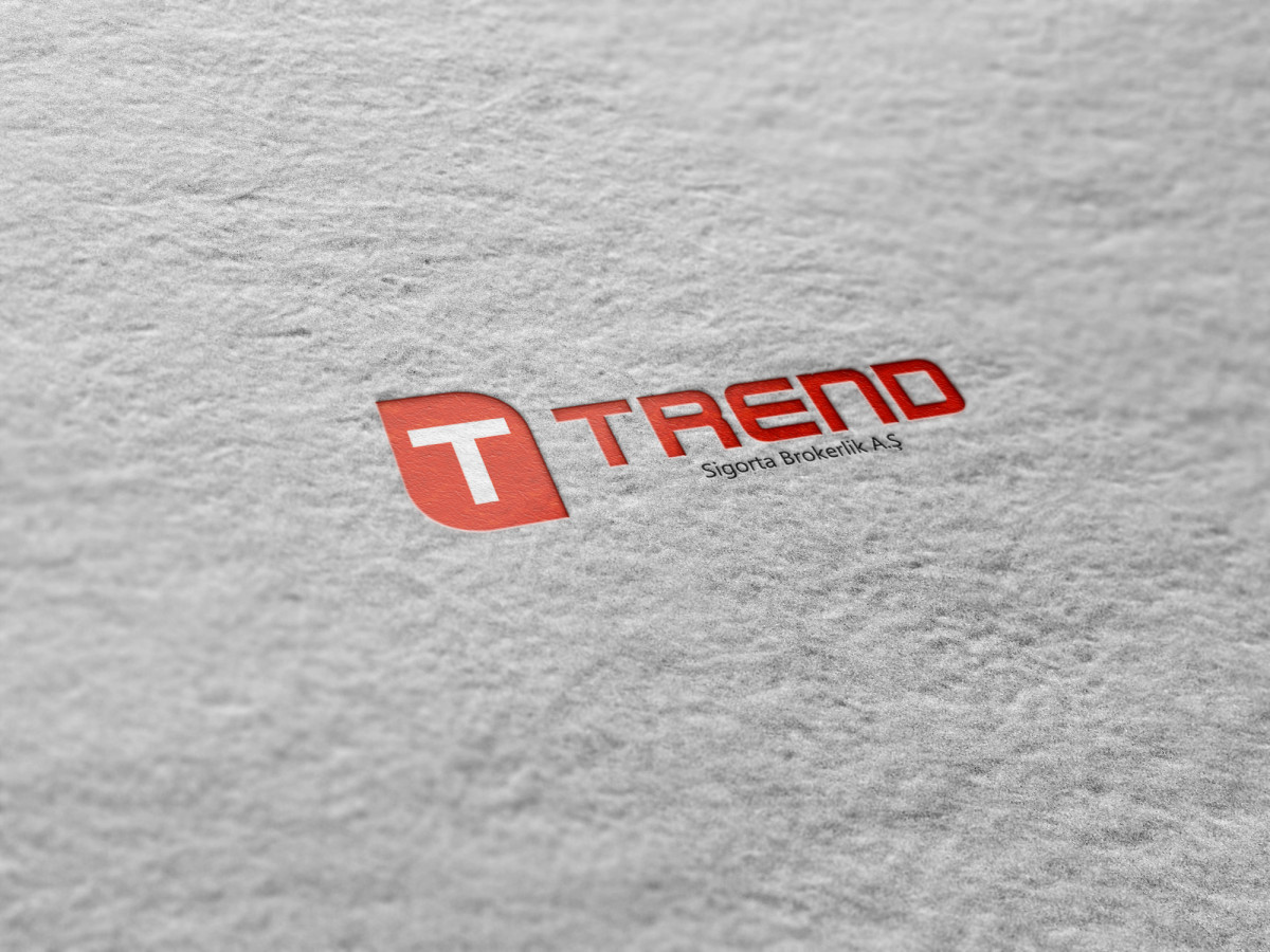 Tasarlayan MEDZ-ETKİLEYİCİ VE MODERN BİR LOGO İSTİYORUZ