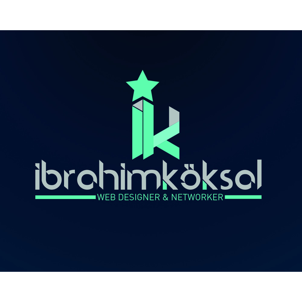  tasarlatasarlat.com Kazanan