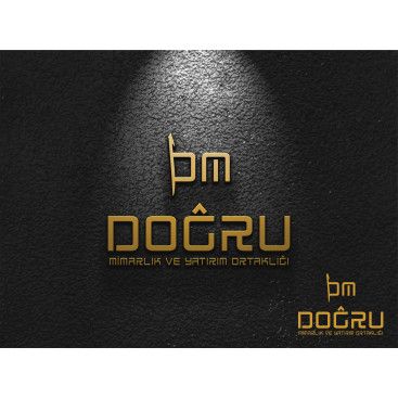 '' Avrupa'nın ARAZİ Yatırım Devi '' yarışmasına tasarımcı Lego Graphic tarafından sunulan  tasarım 