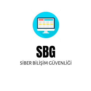 Siber yarışmasına tasarımcı Dünyalı tarafından sunulan  tasarım 