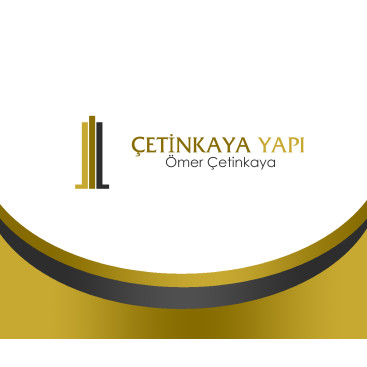İnşaat ve Yapı - Çetinkaya Yapı - yarışmasına tasarımcı sezarx tarafından sunulan  tasarım