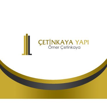  İnşaat ve Yapı - Çetinkaya Yapı - yarışmasına tasarımcı sezarx tarafından sunulan  tasarım 