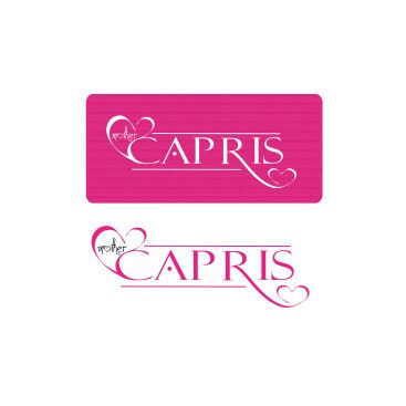 BAYAN GİYİMİ yarışmasına tasarımcı dream_design tarafından sunulan  tasarım 