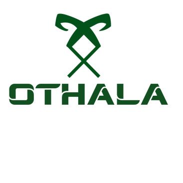 E-Ticaret Markası için logo çalışması yarışmasına tasarımcı muka production tarafından sunulan  tasarım 