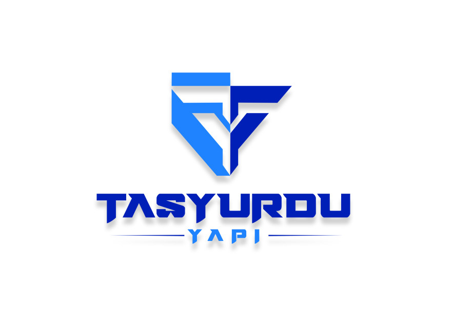 AKILDA KALACAK ESPRİLİ BİR LOGO ARIYORUZ yarışmasına tasarımcı LogoExper tarafından sunulan  tasarım 