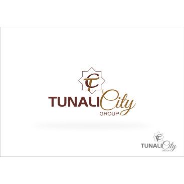 İnşaat ve Ticaret yarışmasına tasarımcı RΛPİDO tarafından sunulan  tasarım 