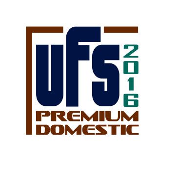 Otomotiv için parlatıcı keçe üretiyoruz  yarışmasına tasarımcı Green Cat tarafından sunulan  tasarım 