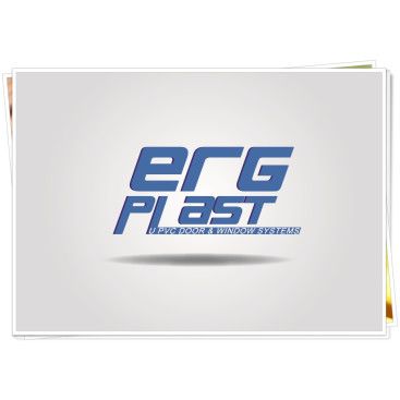 LOGOMUZA EKLEME YAPIYORUZ yarışmasına tasarımcı •Peregrine• tarafından sunulan  tasarım 