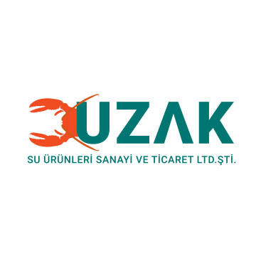 SU ÜRÜNLERİ ŞİRKETİMİZE LOGO ARIYORUZ yarışmasına tasarımcı Pliforina tarafından sunulan  tasarım 