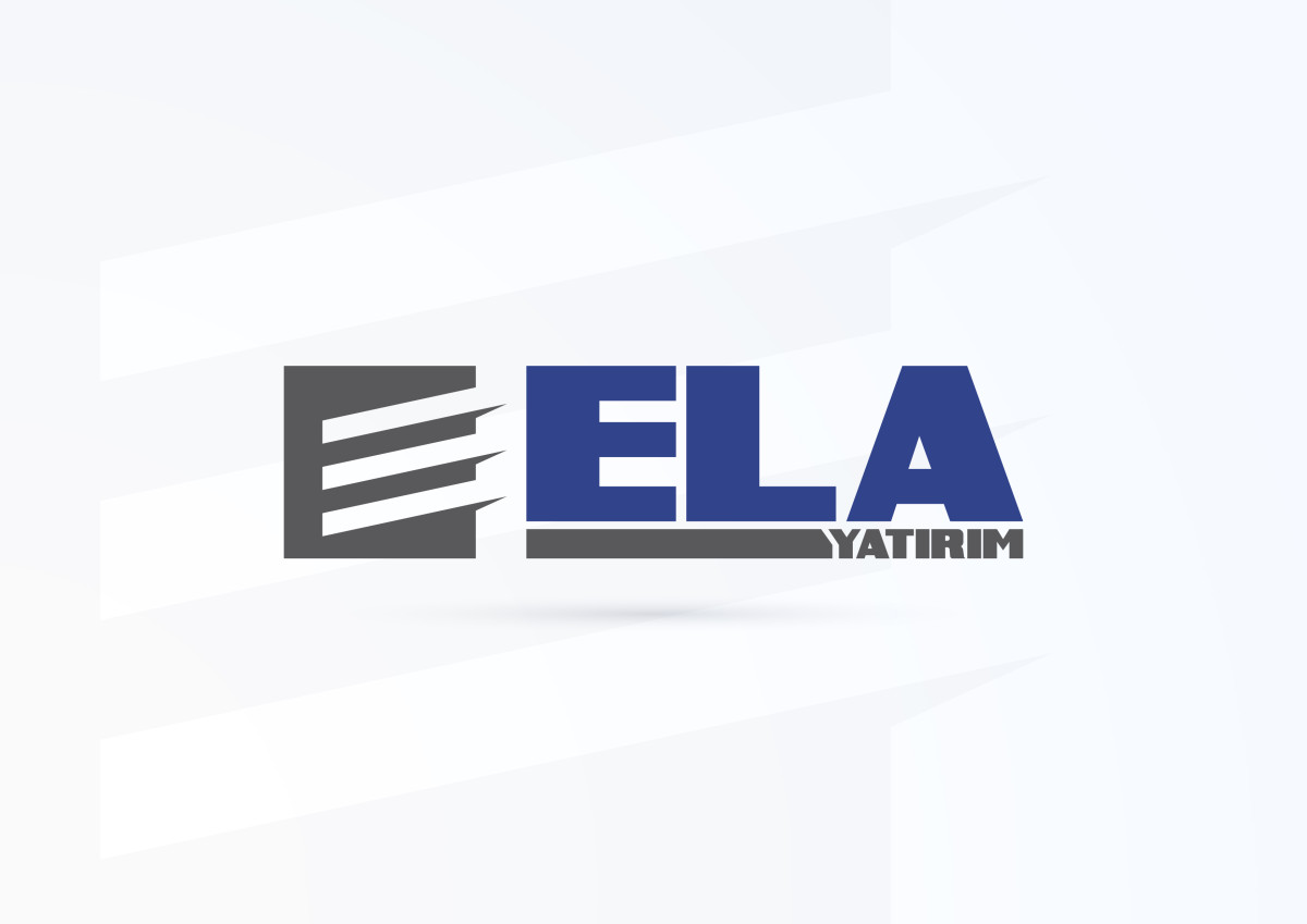 Tasarlayan Cerenium-Mükemmel Bir Logo Bekliyoruz :)