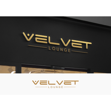 Lüks ve Çarpıcı Tabela Logosu yarışmasına tasarımcı MS™ tarafından sunulan  tasarım 