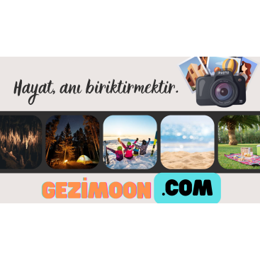 tur acentası için ilgi çekici göze hitap edecek  tabela otobüs yazısı ve cam vs yarışmasına tasarımcı senseita88 tarafından sunulan  tasarım 