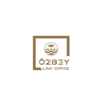  avukatlık ofisimiz için logo arıyoruz  yarışmasına tasarımcı izdüsümü tarafından sunulan  tasarım 