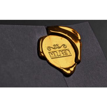 Mr. Bed  yarışmasına tasarımcı toughlove tarafından sunulan  tasarım 